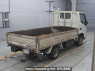 Used 2003 MT toyota dyna-truck TRY230 Image[1]