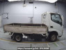 Used 2003 MT toyota dyna-truck TRY230 Image[2]