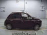 Used 2007 AT nissan march YK12 Image[2]