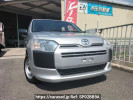 Toyota Probox NSP160V