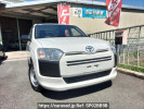 Toyota Probox NSP160V
