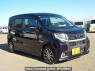 Used 2015 AT daihatsu move LA150S Image[0]