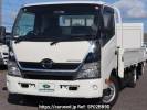 Hino null XZCXZC710M