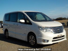 Nissan Serena HFC26