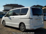 Used 2014 AT nissan serena HFC26 Image[1]