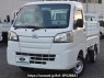 Used 2015 MT daihatsu hijet-truck S500P Image[0]