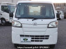 Used 2015 MT daihatsu hijet-truck S500P Image[1]