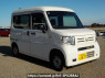 Used 2018 AT honda n-van JJ1 Image[0]