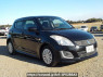 Used 2016 AT suzuki swift ZC72S Image[0]