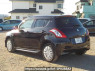 Used 2016 AT suzuki swift ZC72S Image[1]