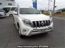 Used 2017 AT toyota land-cruiser-prado GDJ150W Image[0]