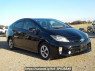Used 2015 AT toyota prius ZVW30 Image[0]