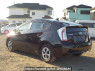 Used 2015 AT toyota prius ZVW30 Image[1]