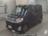 Used 2013 AT daihatsu tanto-custom LA600S Image[0]