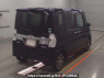 Used 2013 AT daihatsu tanto-custom LA600S Image[1]