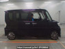 Used 2013 AT daihatsu tanto-custom LA600S Image[2]