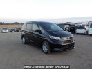 Honda Freed GB5