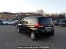 Used 2020 AT honda freed GB5 Image[1]