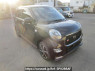 Used 2018 AT daihatsu cast LA250S Image[0]