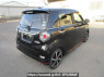 Used 2018 AT daihatsu cast LA250S Image[1]