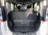 Used 2021 AT mitsubishi ek-x-space B34A Image[2]