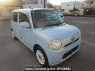 Used 2013 AT daihatsu mira-cocoa L675S Image[0]