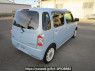 Used 2013 AT daihatsu mira-cocoa L675S Image[1]