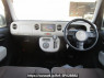 Used 2013 AT daihatsu mira-cocoa L675S Image[2]