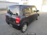 Used 2013 AT suzuki alto-lapin HE22S Image[1]