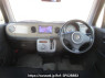 Used 2013 AT suzuki alto-lapin HE22S Image[2]