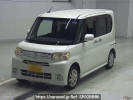 Daihatsu Tanto L375S