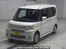 Used 2012 AT daihatsu tanto L375S Image[0]