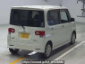 Used 2012 AT daihatsu tanto L375S Image[1]