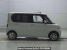 Used 2012 AT daihatsu tanto L375S Image[2]