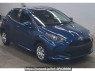 Used 2021 AT toyota yaris MXPA15 Image[0]