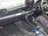Used 2021 AT toyota yaris MXPA15 Image[2]