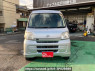 Used 2017 AT daihatsu hijet-cargo S321V Image[1]