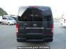 Used 2005 AT toyota hiace-van KDH200V Image[1]
