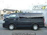 Used 2005 AT toyota hiace-van KDH200V Image[2]