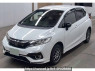 Used 2019 AT honda fit GK4 Image[0]