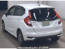 Used 2019 AT honda fit GK4 Image[1]