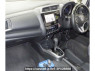 Used 2019 AT honda fit GK4 Image[2]