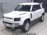 Used 2023 AT land-rover defender LE72XCA Image[0]