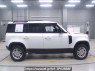 Used 2023 AT land-rover defender LE72XCA Image[2]