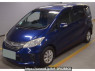 Used 2016 AT honda freed GB3 Image[0]
