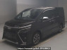 Used 2020 AT toyota voxy ZRR80W Image[0]