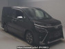 Used 2020 AT toyota voxy ZRR80W Image[2]