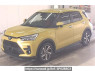 Used 2020 AT toyota raize A210A Image[0]