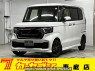 Used 2022 AT honda n-box JF4 Image[0]