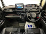 Used 2022 AT honda n-box JF4 Image[2]